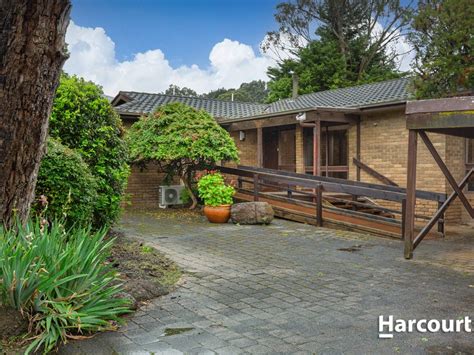tyre replacement harkaway|Car Tyres dealers in Harkaway VIC 3806, Australia.